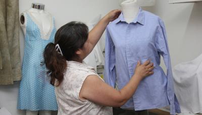 CENTROS DE FORMACION Y APRENDIZAJE SAN ISIDRO