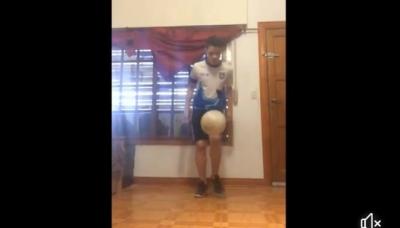 municipio de san isidro, deporte, deportes, online, virtual, torneo, san isidro deportes, facebook