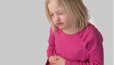 CÓMO IDENTIFICAR Y PREVENIR LA DIARREA INFANTIL