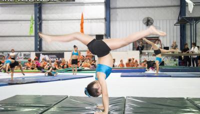  JUEGOS VIRTUALES SÍ 2020 