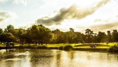 municipio de san isidro, parque publico del golf, san isidro, paisaje protegido, aire libre, plaza, parque, parque público