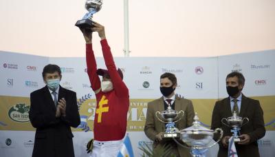 municipio de san isidro, turf, caballos, hipodromo de san isidro, carrera, carreras, caballo