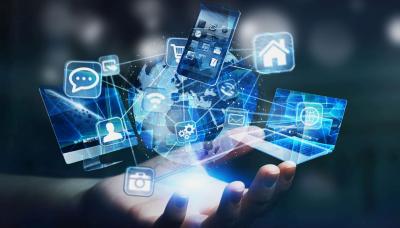 HERRAMIENTAS DIGITALES SAN ISIDRO municipio de san isidro, cultura, cursos, talleres, curso, taller, seminario, inscripcion, online, virtual