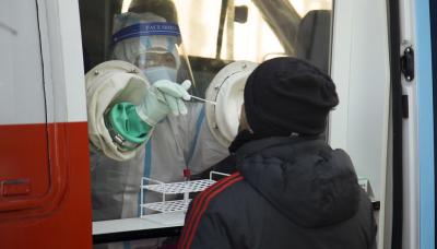 municipio de san isidro, salud, coronavirus, contacto estrecho, hisopado, detectar SI, búsqueda activa de casos sospechosos de coronavirus, san isidro, hisopado, vacunacion, vacuna, covid19, villa adelina