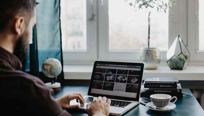 CONTENCIÓN PSICOLÓGICA ONLINE