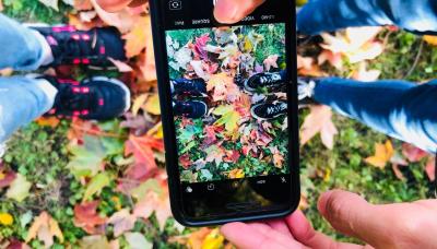 TALLERES PARA EMPRENDEDORES SAN ISIDRO municipio de san isidro, emprendedores, curso, taller, emprendimiento, storytelling, pitching