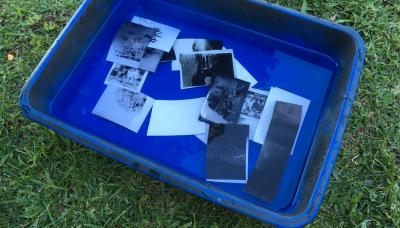 municipio de san isidro, juventud, taller, online, talleres, gratis, gratuito, fotografia, foto, documentacion