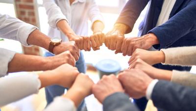 municipio de san isidro, emprendedores, curso, taller, emprendimiento, storytelling, pitching