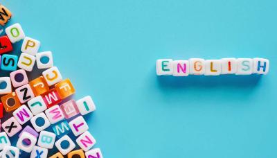 CURSO INGLES CULTURA SAN ISIDRO municipio de san isidro, cultura, cursos, talleres, curso, taller, seminario, inscripcion, online, virtual