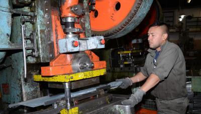 Integración social, Municipio de San Isidro