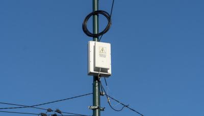 municipio de san isidro, internet, wifi, comedor, chicos, chicas, virtualidad, virtual, online, colegio, escuela, educacion