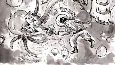 INTRODUCCION AL COMIC ANIME CURSO CULTURA SAN ISIDRO municipio de san isidro, cultura, cursos, talleres, curso, taller, seminario, inscripcion, online, virtual