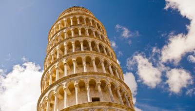 CURSO ITALIANO CULTURA SAN ISIDRO municipio de san isidro, cultura, juventud, talleres, inscripcion, taller, capacitacion, actividades