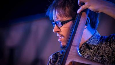 san isidro jazz y más