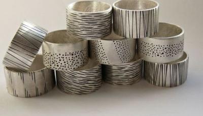 JOYERIA MI PRIMER ANILLO CURSO SAN ISIDRO municipio de san isidro, cultura, cursos, talleres, curso, taller, seminario, inscripcion, online, virtual