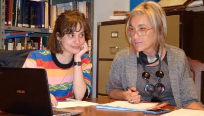 JURADO MUJICA LÁINEZ, SAN ISIDRO