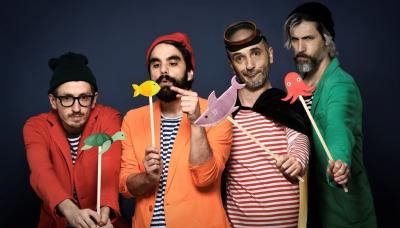 KOUFEQUIN, MUNICIPIO DE SAN ISIDRO