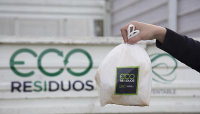 municipio de san isidro, eco residuos, reciclar, plastico, carton, papel, reciclado, medio ambiente, sustentabilidad, sustentable, sostenible, basura cero, aluminio, vidrio