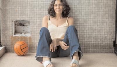 municipio de san isidro, workshop de letras, laura wittner, taller, escritura, escribir, cultura