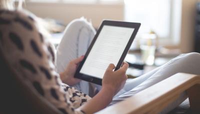 AISLAMIENTO SANITARIO AISLAMIENTO SANITARIO