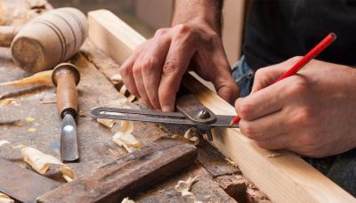 CARPINTERIA CURSO CULTURA SAN ISIDRO municipio de san isidro, cultura, juventud, talleres, inscripcion, taller, capacitacion, actividades