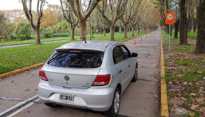 municipio de san isidro, transito, licencias de conducir, primera vez, tramite, tramites, coronavirus, pandemia
