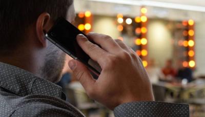 municipio de san isidro, vacunacion, covid 19, coronavirus, vacuna, sputnik v