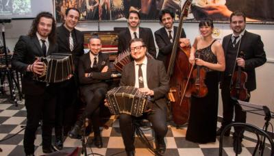 municipio de san isidro, cultura, bardo en verano, bicine, teatro, entretenimiento, calor, verano, plazas, rio, plaza