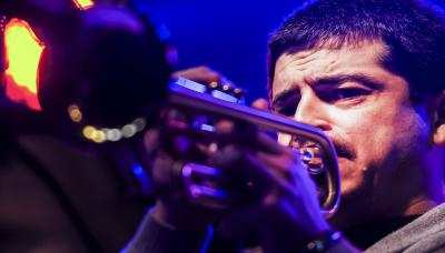 municipio de san isidro, cultura, jazz y mas, festival, música, musica, jazz, facebook, instagram