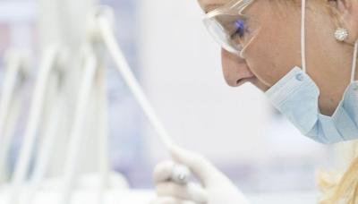 CONSEJOS DE MÉDICOS DE SAN ISIDO SOBRE EL CORONAVIRUS