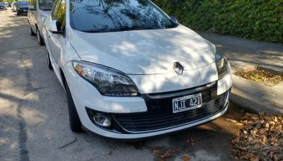 BANDA ROBA AUTOS SAN ISIDRO municipio de san isidro, seguridad, robo, banda, auto, alarma, policia