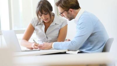 PACTOEMPRENDEDOR, municipalidad de san isidro