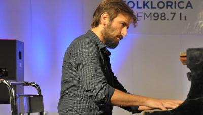 municipio de san isidro, cultura, bardo en verano, bicine, teatro, entretenimiento, calor, verano, plazas, rio, plaza