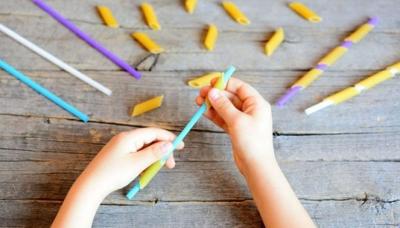 municipio de san isidro, tercera edad, adultos mayores, puerto libre, taller, online, juegos, memotest, memoria, ejercicio, ejercicios, clases, virtual