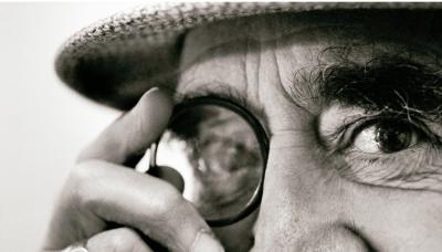 PREMIO MUJICA LÁINEZ 2019