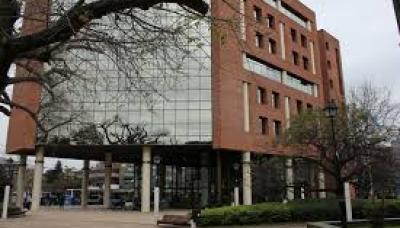 MUNICIPALIDAD DE SAN ISIDRO