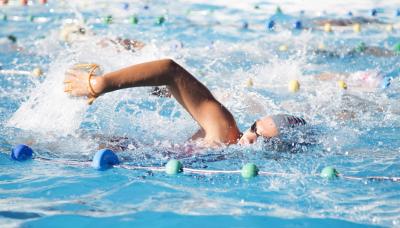 NATACION ESCUELAS INSCRIPCION SAN ISIDRO municipio de san isidro, natacion, torneo, equipo, nadadores, nadador, nadadora, competencia, nadar, pileta