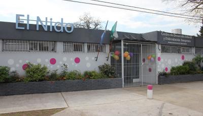 EL NIDO, MUNICIPIO DE SAN ISIDRO