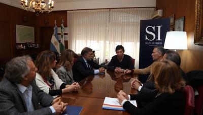 CURSO PARA APRENDER A CUIDAR NIÑOS