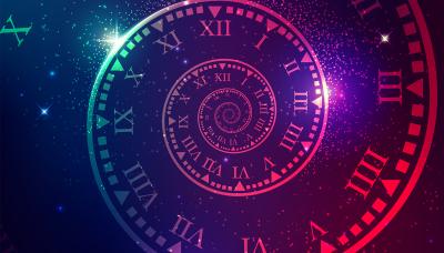 NUMEROLOGÍA CURSO CULTURA SAN ISIDRO municipio de san isidro, cultura, cursos, talleres, curso, taller, seminario, inscripcion, online, virtual