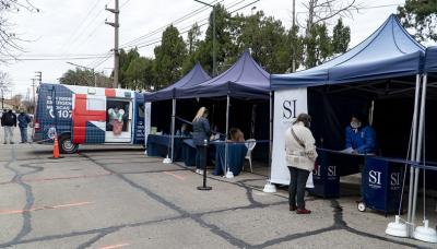 OPERATIVO DE BÚSQUEDA ACTIVA DE COVID-19