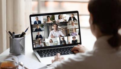 municipio de san isidro, emprendedores, curso, taller, emprendimiento, storytelling, pitching