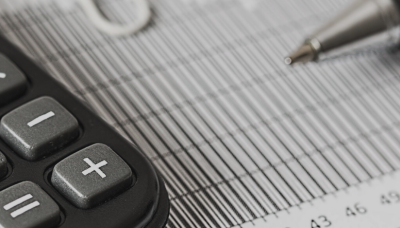 PAGO DE TASAS EN SAN ISIDRO