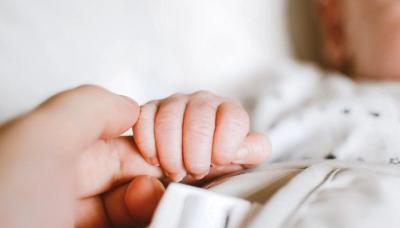 municipio de san isidro, parto respetado, salud, hospital central de san isidro, hospital materno infantil, obstetra, obstetricia, ginecologo, ginecologa, ginecologia