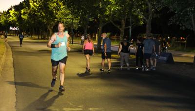 municipio de san isidro, pase de las bicicletas, deporte, deportes, bicicleta, rollers, dispo, barbijo, tapabocas, aire libre, gimnasia, correr