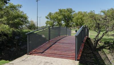 municipio de san isidro, espacio publico, infraestructura, costa, rio, parque, plaza