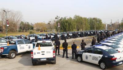 CONSEJOS DE SEGURIDAD