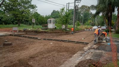 pavimentos en beccar pavimentos en beccar