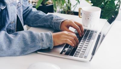 municipio de san isidro, emprendedores, curso, taller, emprendimiento, storytelling, pitching