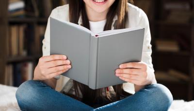 LECTURA DE NOVELAS CURSO CULTURA SAN ISIDRO municipio de san isidro, cultura, cursos, talleres, curso, taller, seminario, inscripcion, online, virtual